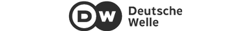 logo dw.de 2 rifo de