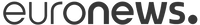 logo euronews rifo fr