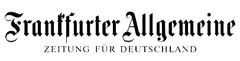 logo faz 2 rifo de