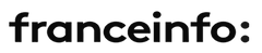 logo france tv info 4 rifo fr