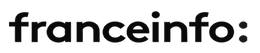 logo france tv info 4 rifo fr