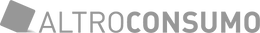 logo altroconsumo