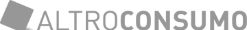logo altroconsumo
