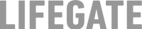 logo lifegate