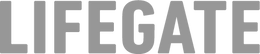 logo lifegate