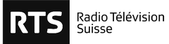 logo rts.ch rifo fr