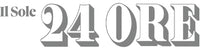 logo-sole-24-rifo