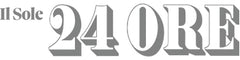 logo-sole-24-rifo