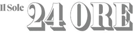 logo-sole-24-rifo