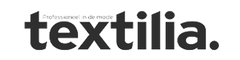 logo textilia rifo de