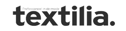 logo textilia rifo de