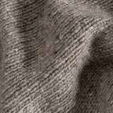 Maglia Donna Cashmere Rigenerato Eloisa Beige - Rifò Lab Moda circolare made in Italy