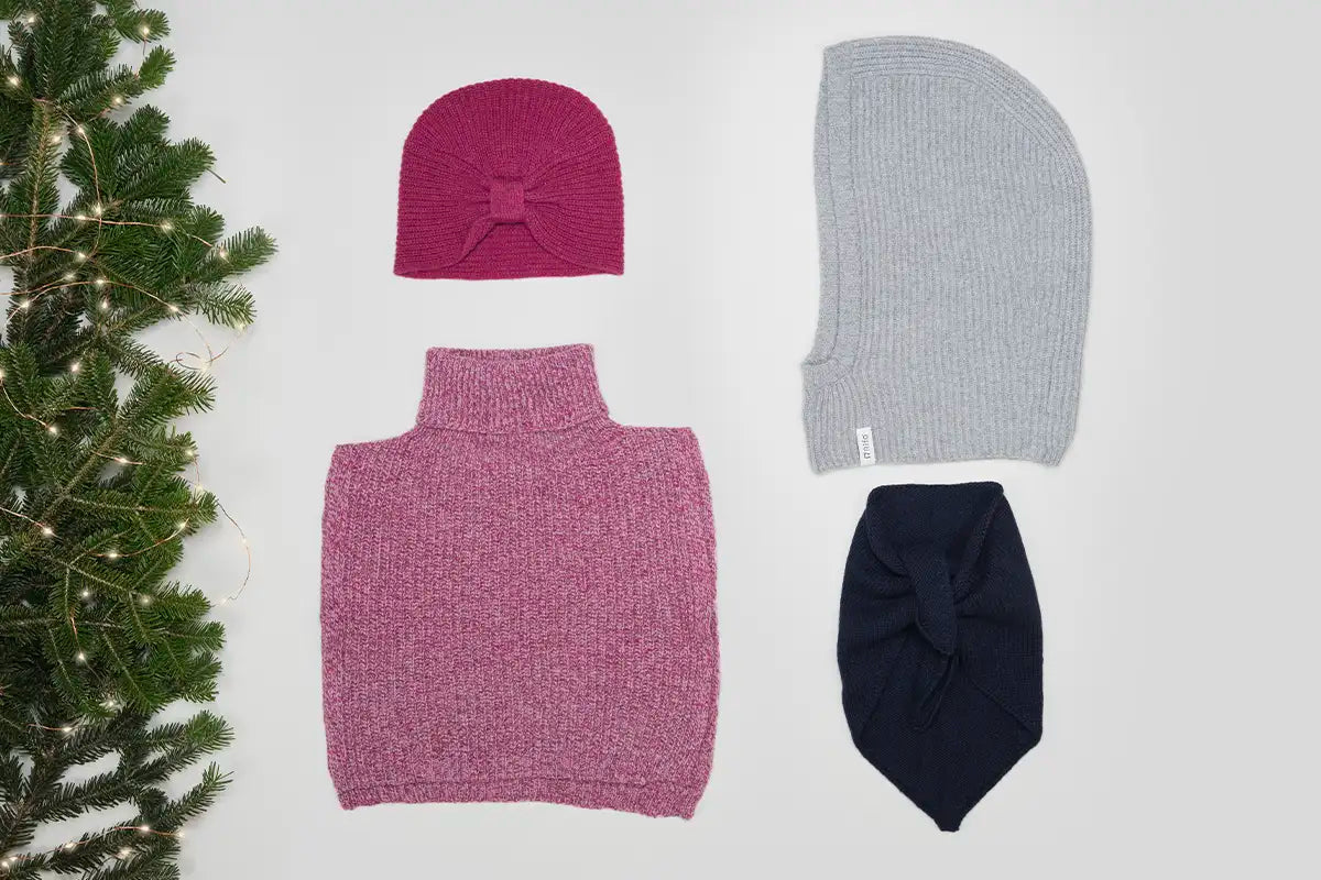 regali_originali_sostenibili_-guida_regali_natale_2024_rifo_moda_circolare_made_in_italy