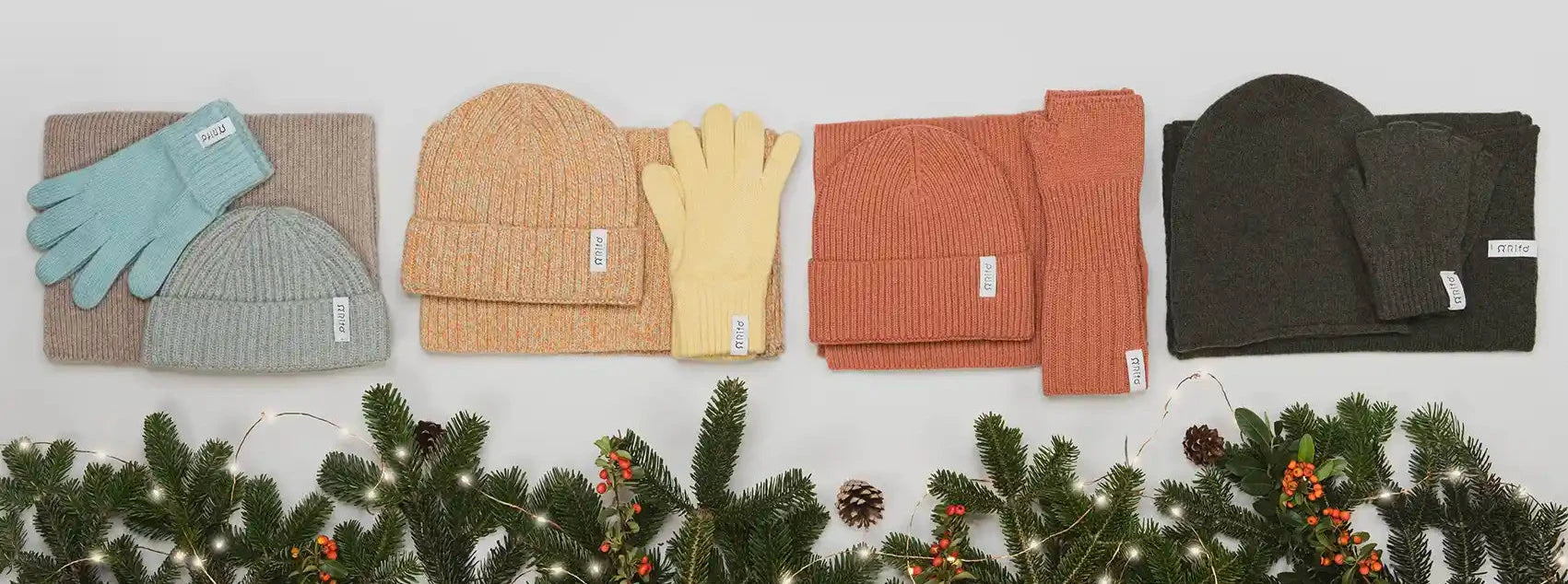 regali_sostenibili_per_lui_e_lei-guida_regali_natale_2024_rifo_moda_circolare_made_in_italy