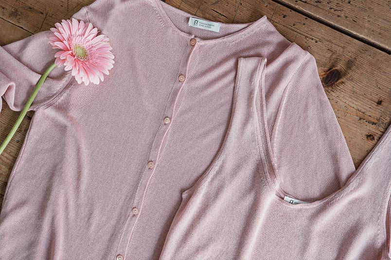 regalo-festa-della-mamma-regali-sostenibili---Rifo-Lab-Moda-circolare-made-in-Italy