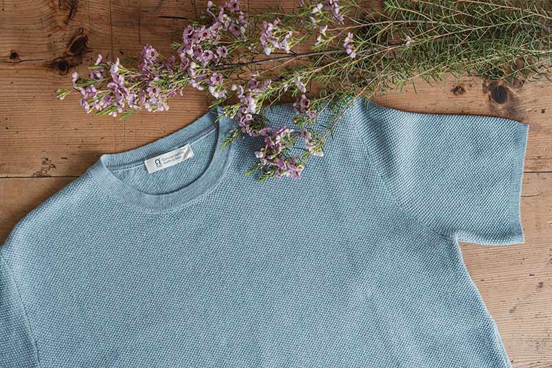 regalo-festa-della-mamma-regali-sostenibili---Rifo-Lab-Moda-circolare-made-in-Italy