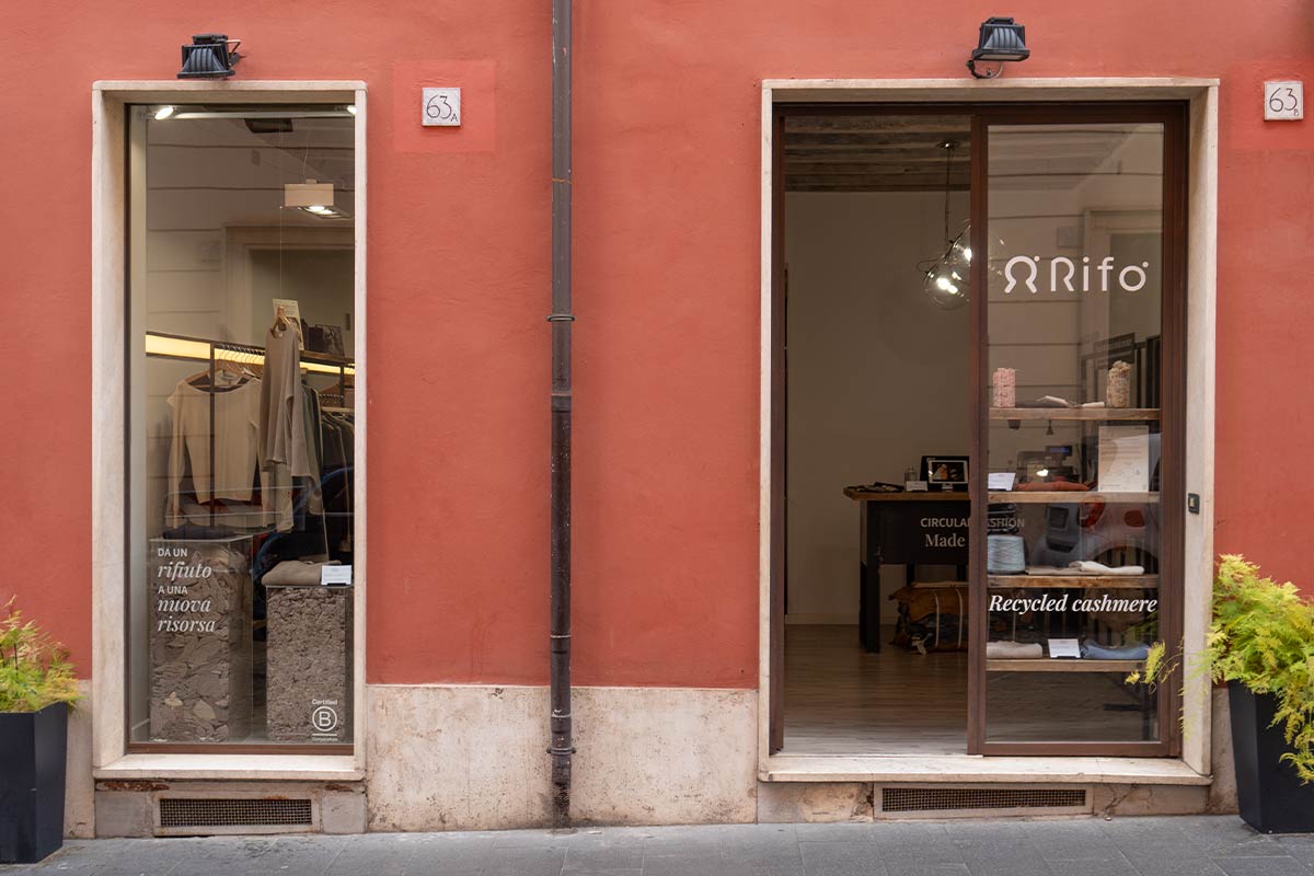 rifo-moda-circolare-negozio-roma-2025-ott-3