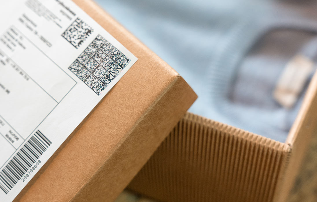 Second hand online: vendere vestiti usati è davvero sostenibile?