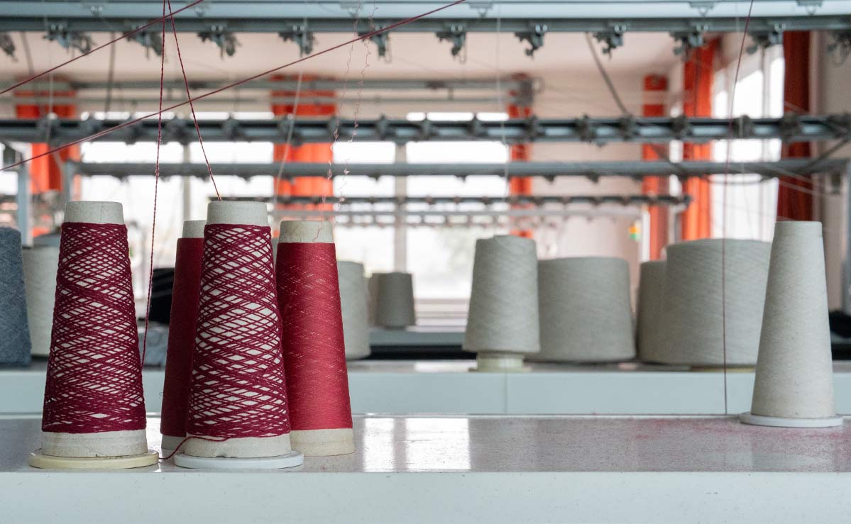 Sostenibilità ambientale ed economica, come si mantiene l'equilibrio?