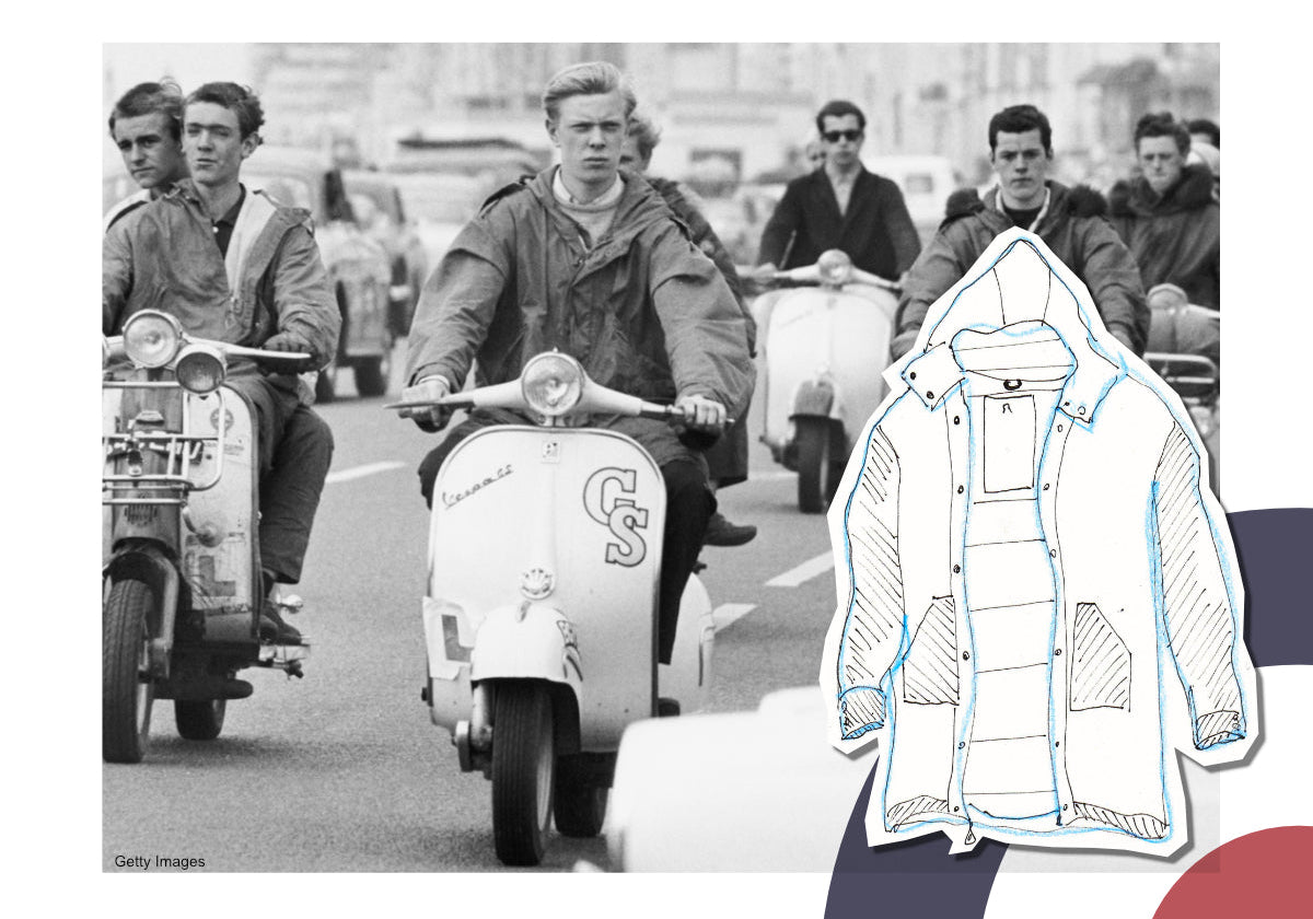 Parka, storia e origine del giaccone invernale a prova di freddo