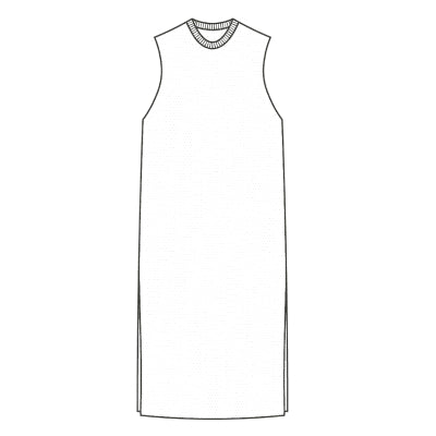 Abiti e Vestiti Donna