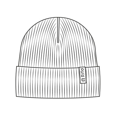 Cappelli, Beanies e Fasce Donna