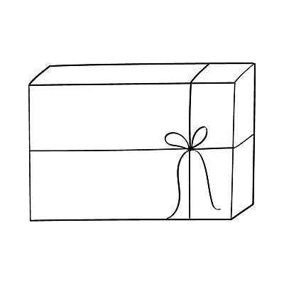 Gift Card Buono Regalo Rifò