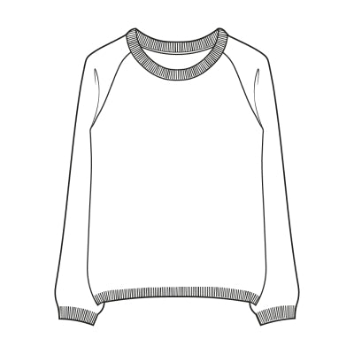 Maglie e Maglioni Donna