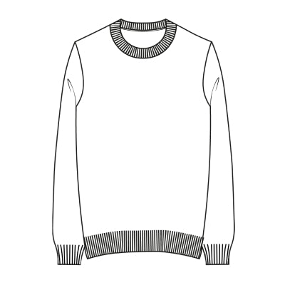Maglie e Maglioni Uomo