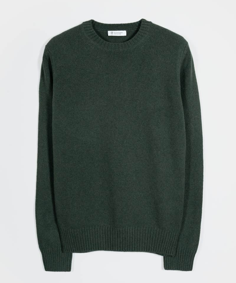Abbigliamento Uomo
