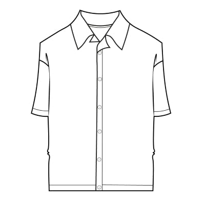 Polo Uomo