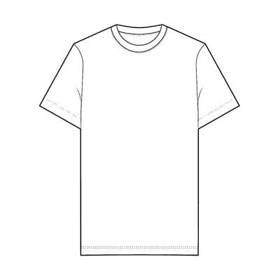 T-shirt, Polo e Top Donna