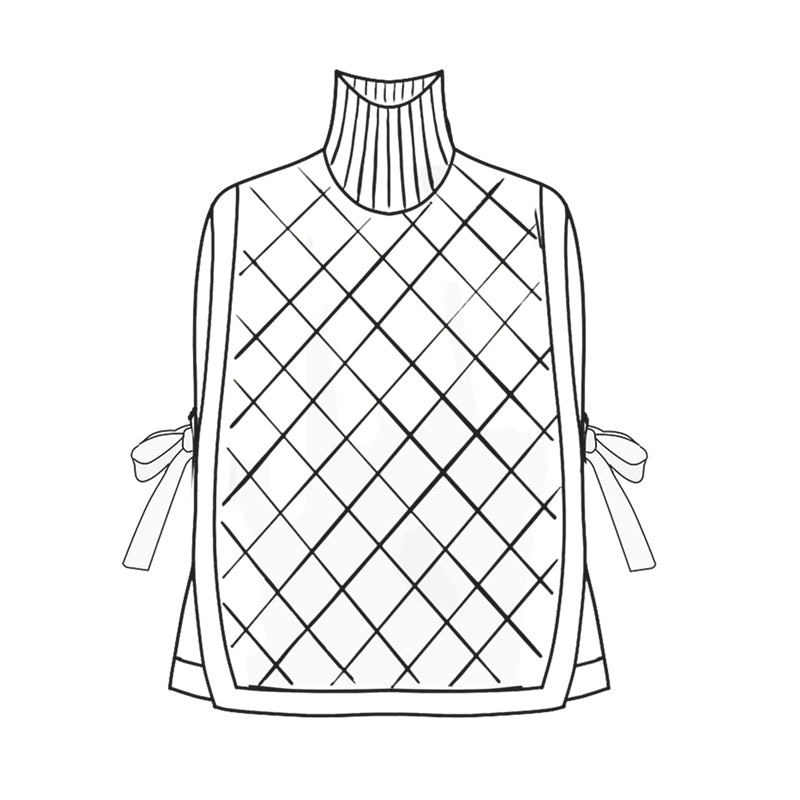 Icone-PLP-Donna-gilet-delia