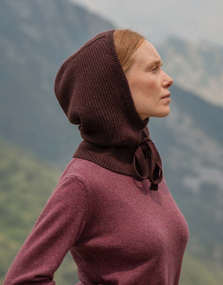 Agenda delle prevendite - Pre-ordine Collezione FW 26 27 - Rifò Lab Moda circolare made in Italy