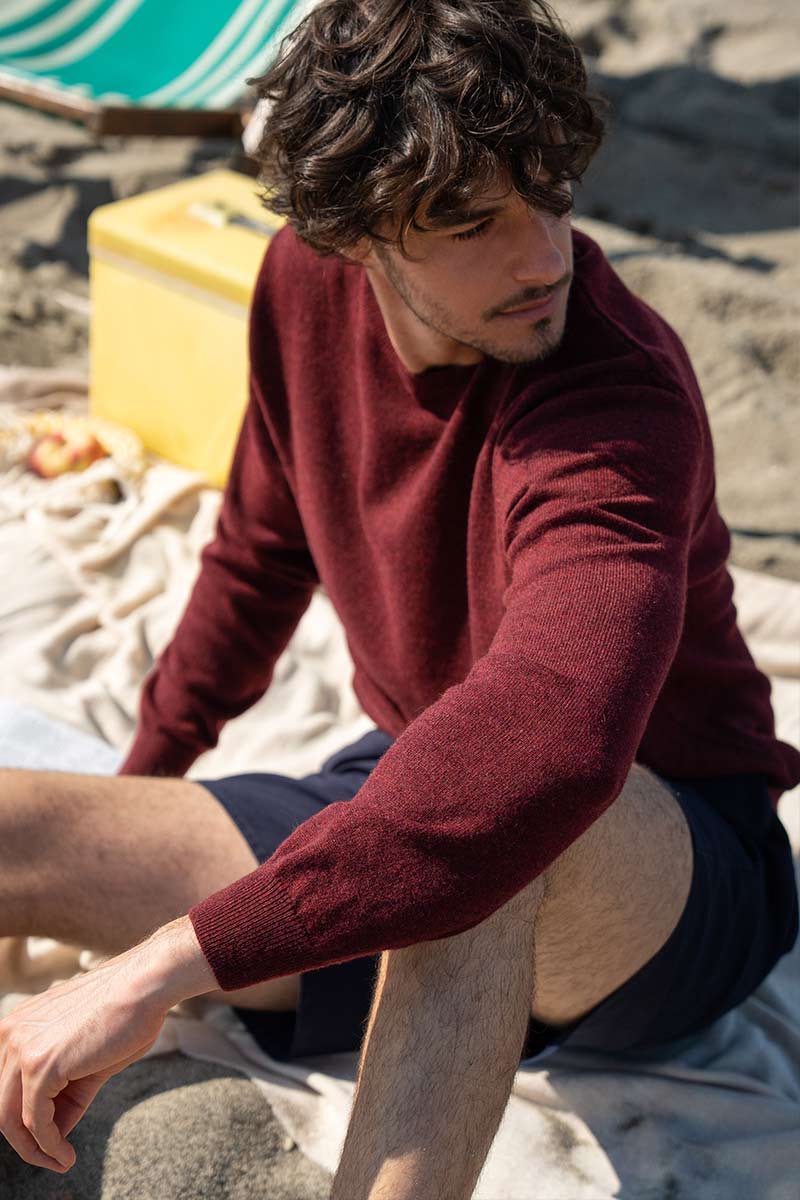 Agenda delle prevendite - Pre-ordine Collezione FW 26 27 - Rifò Lab Moda circolare made in Italy