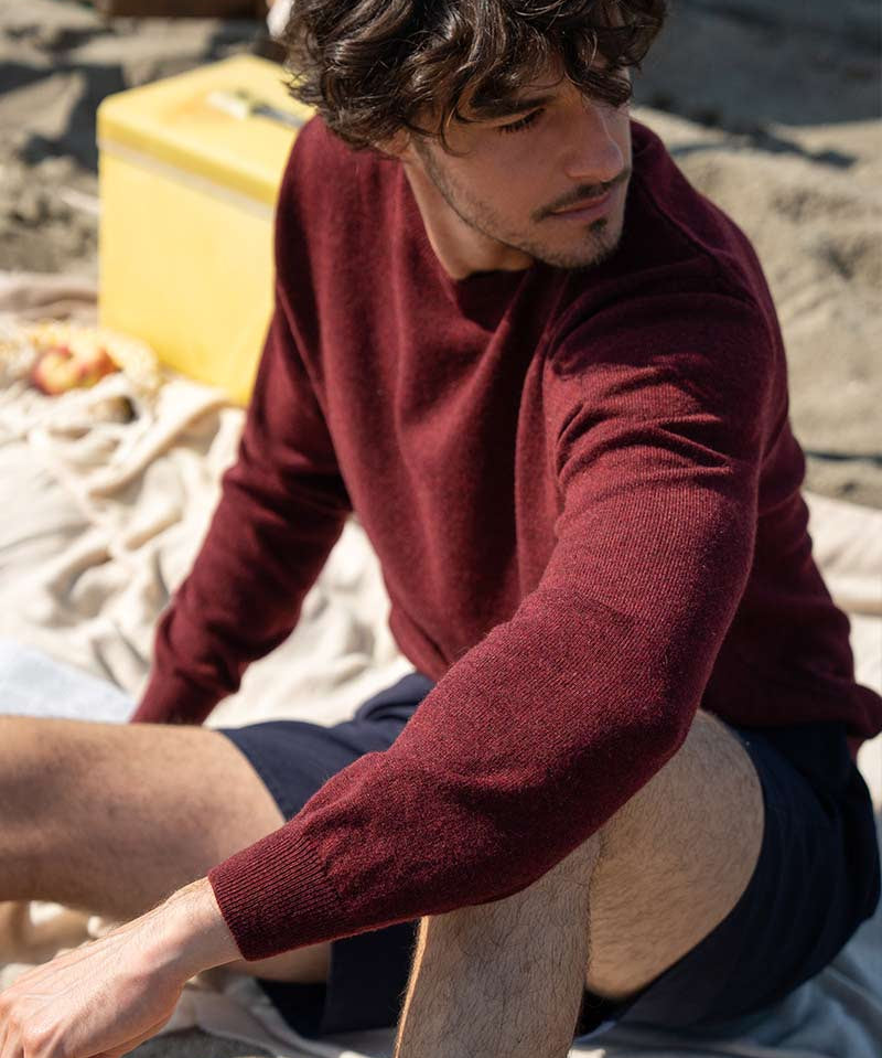 Agenda delle prevendite - Pre-ordine Collezione FW 26 27 - Rifò Lab Moda circolare made in Italy