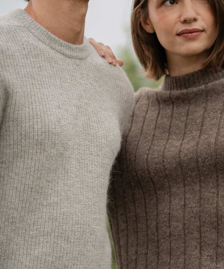 Agenda delle prevendite - Pre-ordine Collezione FW 26 27 - Rifò Lab Moda circolare made in Italy