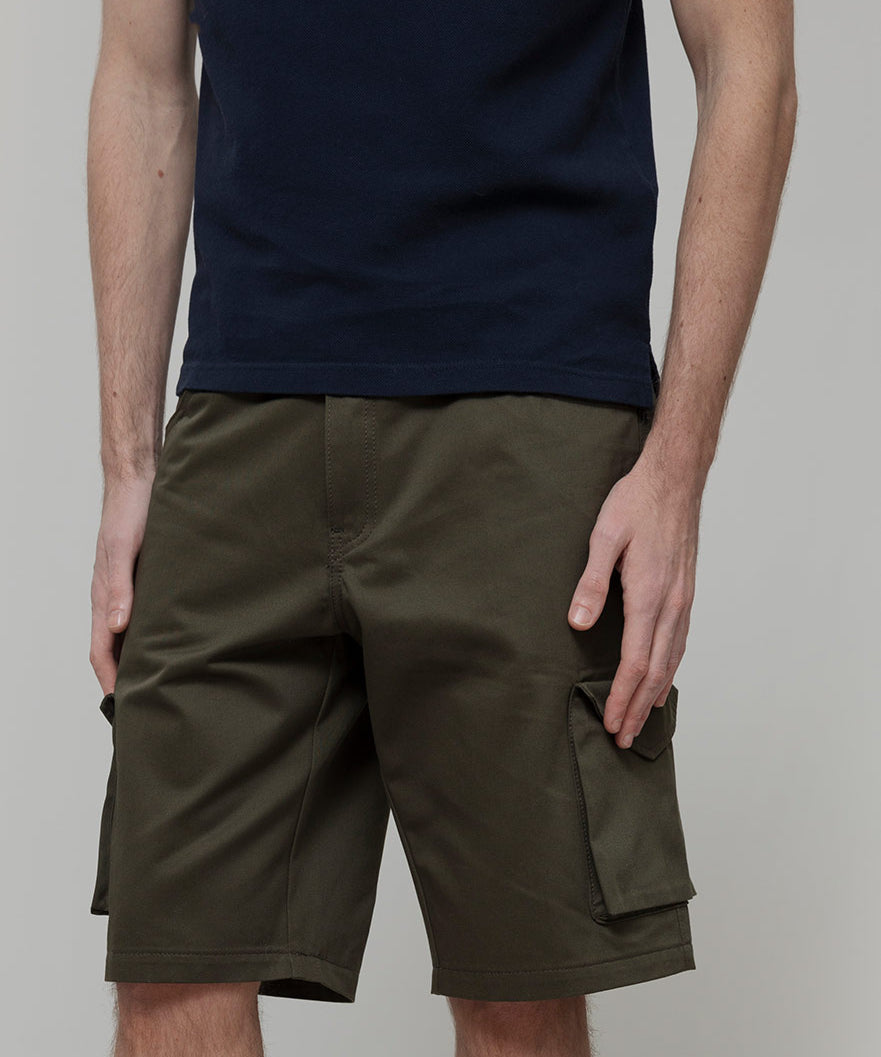 Abbigliamento in Prevendita - Pre-ordine Nuova Collezione Primavera Estate 2026 Rifò moda circolare made in Italy