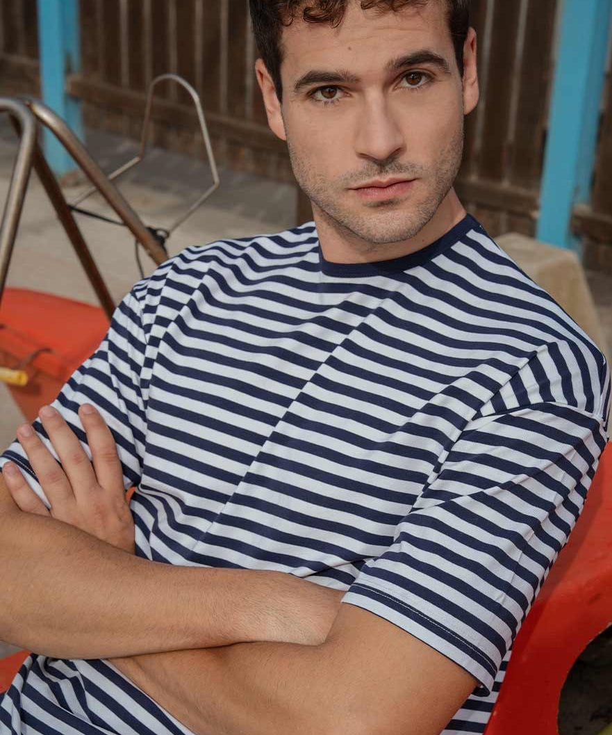 Abbigliamento in Prevendita - Pre-ordine Nuova Collezione Primavera Estate 2026 Rifò moda circolare made in Italy