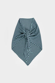 Foulard Bandana Donna Viscosa Belinda - Rifò Lab Moda circolare made in Italy