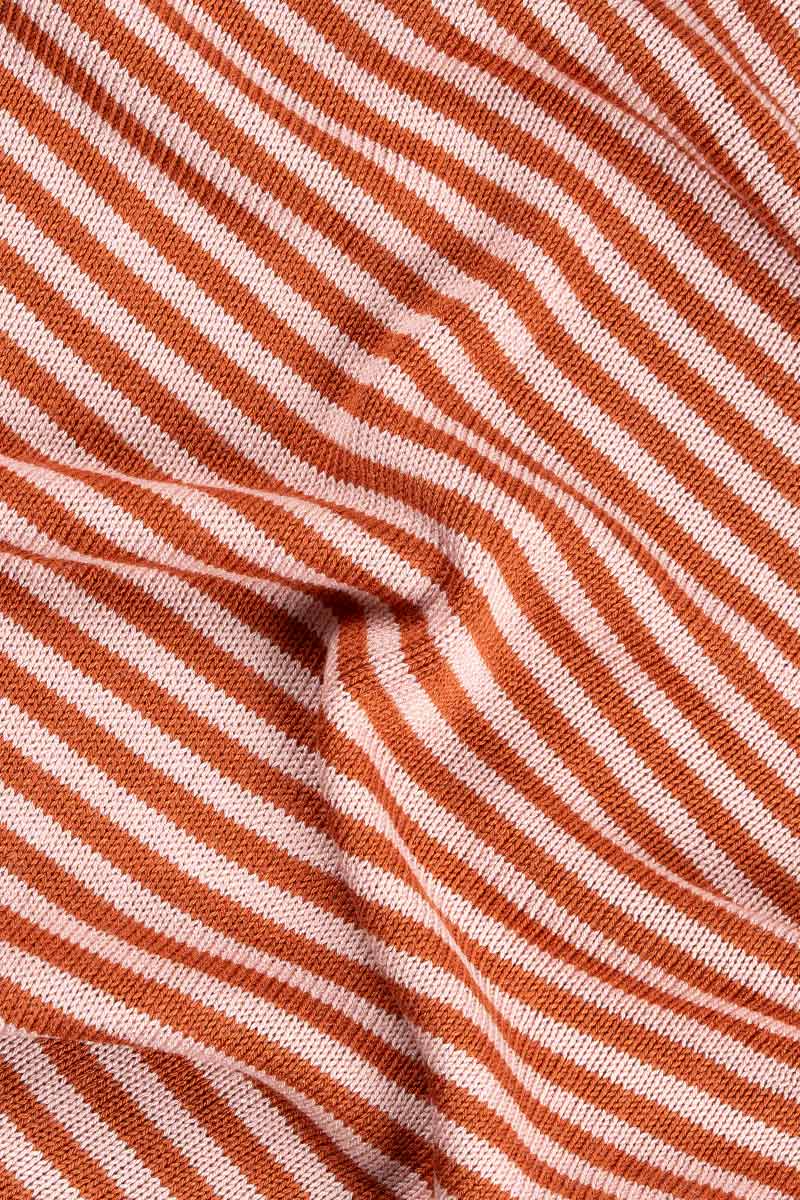 Foulard Bandana Donna Viscosa Belinda - Rifò Lab Moda circolare made in Italy