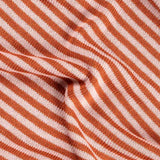 Foulard Bandana Donna Viscosa Belinda - Rifò Lab Moda circolare made in Italy