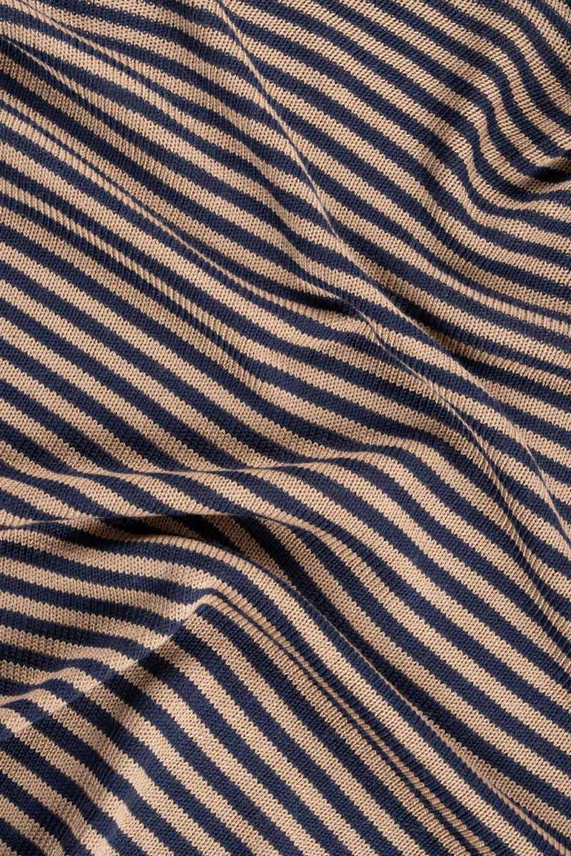 Foulard Bandana Donna Viscosa Belinda - Rifò Lab Moda circolare made in Italy