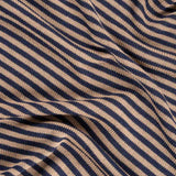 Foulard Bandana Donna Viscosa Belinda - Rifò Lab Moda circolare made in Italy