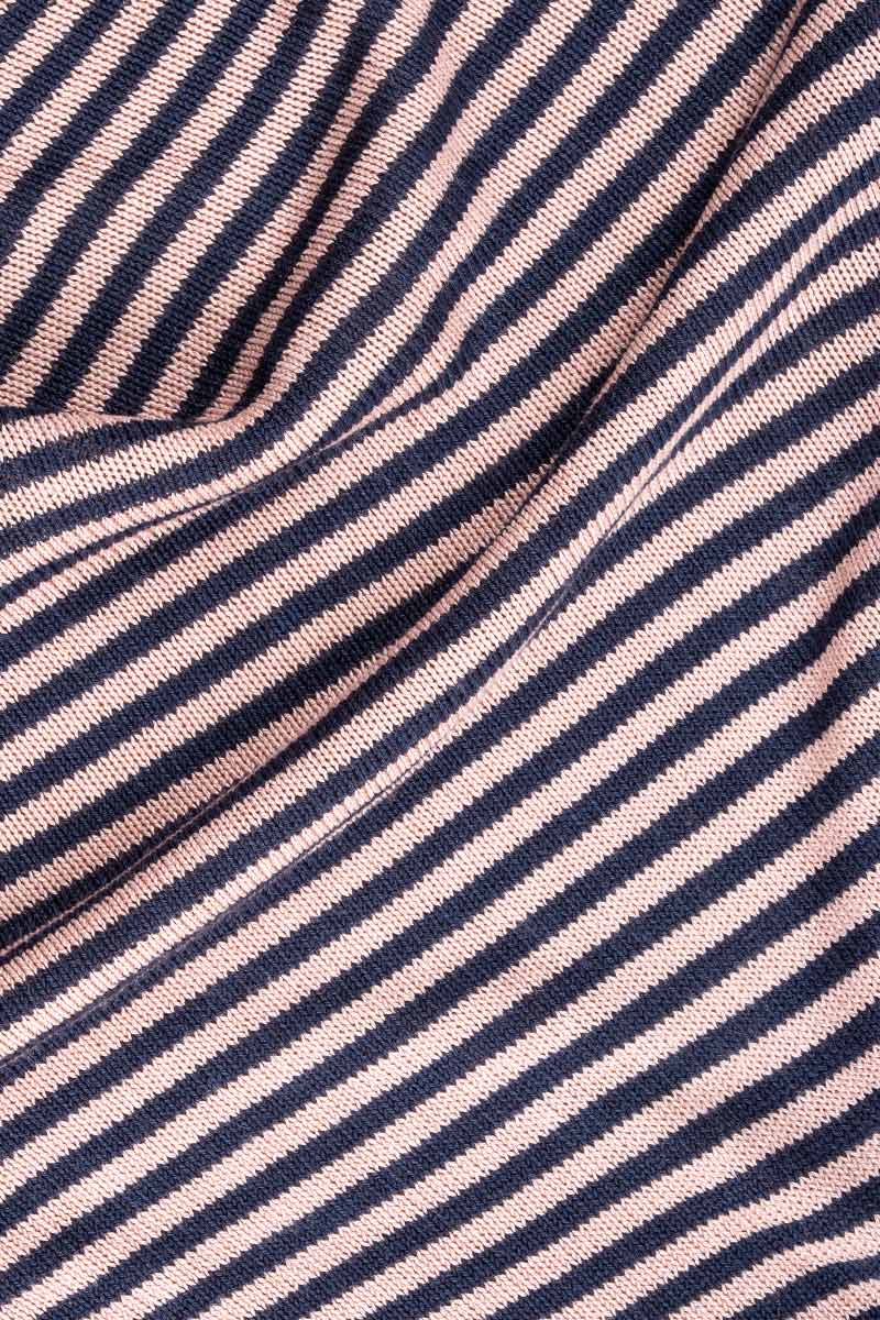 Foulard Bandana Donna Viscosa Belinda - Rifò Lab Moda circolare made in Italy