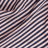 Foulard Bandana Donna Viscosa Belinda - Rifò Lab Moda circolare made in Italy