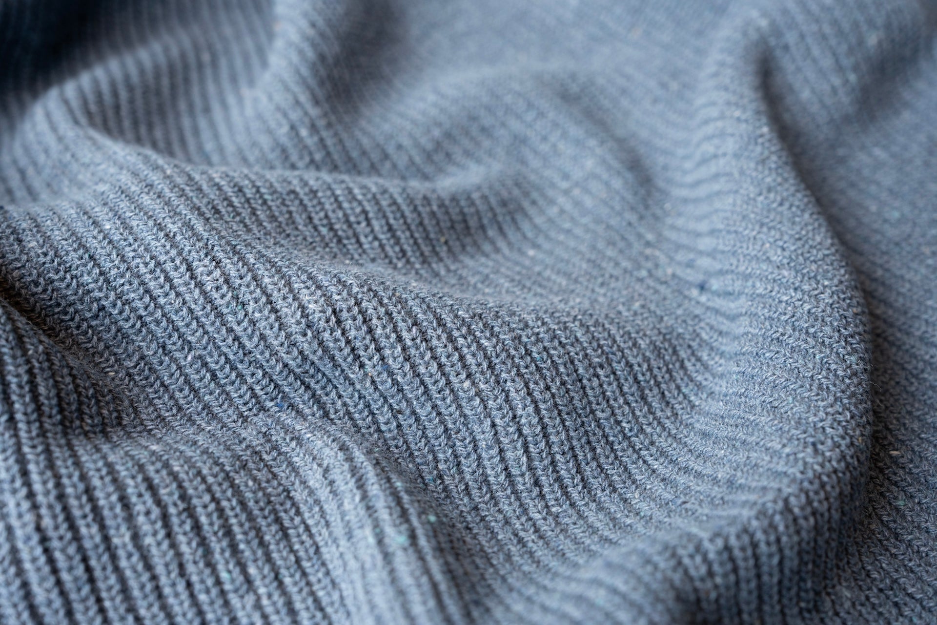 Banner-Materiali-Denim-rigenerato.jpg