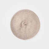 Basco Donna Cashmere Rigenerato Nicole - Rifò Lab Moda circolare made in Italy