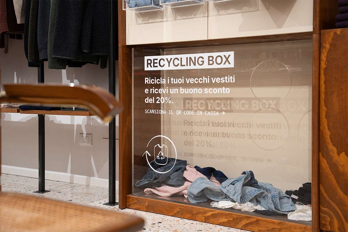 Box-raccolta-negozio-bologna