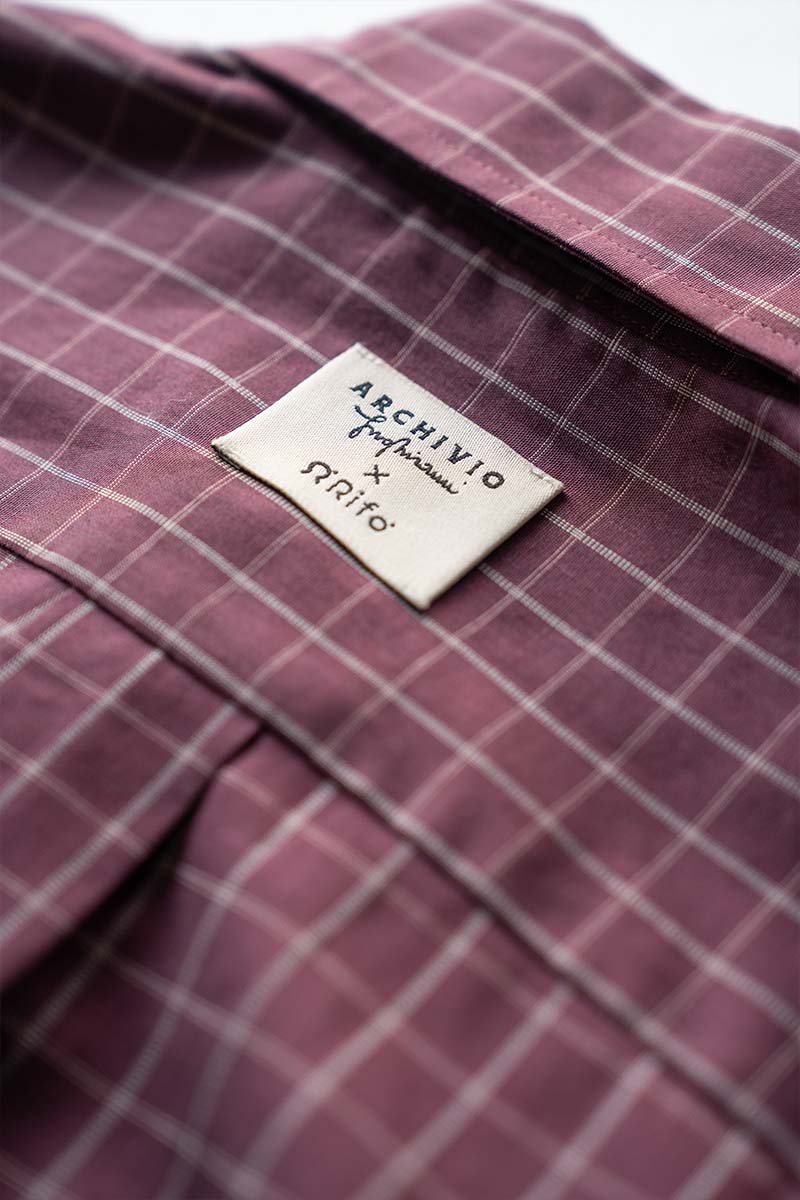 Camicia-Inghirami-Stefania
